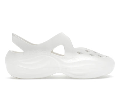 Crocs Diffuser Clog Dingyun Zhang White