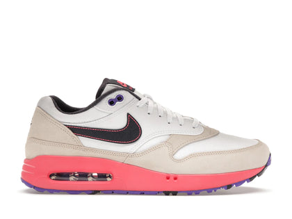 Nike Air Max 1 '86 OG Golf NRG Big Bubble Flower City - authentic Nike sneakers