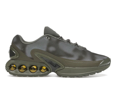 Nike Air Max Dn NRG Olive Dark Loden Camo