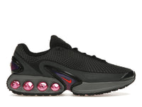 Nike Air Max DN All Night (Damen)