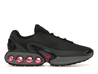 Nike Air Max Dn All Night (Women's) - authentic Nike sneakers