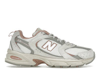 New Balance 530 Timberwolf Linen Landslide