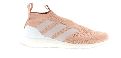 adidas ACE 16 PureControl Ultra Boost Kith Flamingos - authentic adidas sneakers