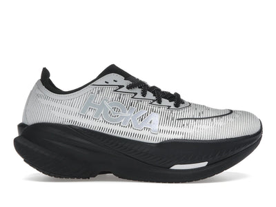 Hoka One One Mach X 2 Black Stardust
