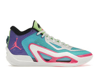 Jordan Tatum 1 Wave Runner