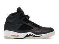 Jordan 5 Retro Oil Gray (Damen)