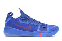 Nike Kobe AD Pacific Blue