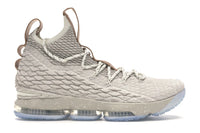 Nike LeBron 15 Ghost