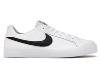 Nike Court Royale AC White Black