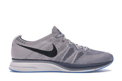 Nike Flyknit Trainer Atmosphere Grey