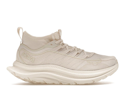 Hoka One One Kawana Mid Alabaster (Women's)