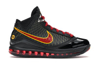 Nike LeBron 7 Fairfax Away (2020)