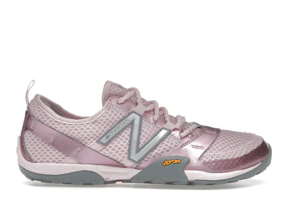 New Balance MT10 Rose Sugar - authentic New Balance sneakers
