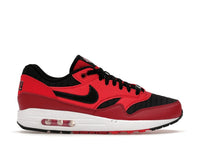Nike Air Max 1 Cincinnati Reds City Connect (2026)