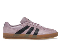 adidas Aloha Super Gonz One Black Eye