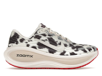 Nike Vomero Plus Cow Print (Women's) - authentic Nike sneakers