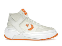 Converse Weapon CX Mid Egret Sun Ray
