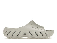 Crocs Echo Slide Atmosphere