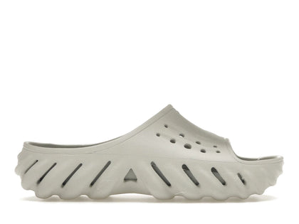 Crocs Echo Slide Atmosphere - authentic Crocs sneakers