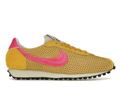 Nike LD-1000 SP Stussy Sanded Gold - authentic Nike sneakers