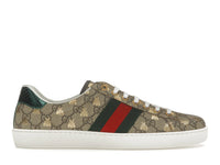 Gucci Ace Supreme Bees