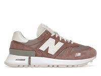 New Balance RC 1300 Kith 10th Anniversary Antler