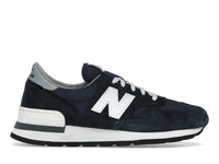 New Balance 990v1 MiUSA Navy