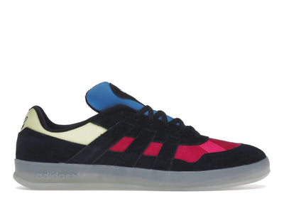 adidas Aloha Super Gonz Black Multicolor