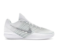 Nike Sabrina 3 Ice Cold (Damen)