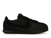 Nike Cortez PRM Great Outdoors Triple Black (Women's)
