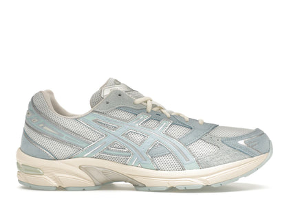 ASICS Gel-1130 Birch Blue - authentic ASICS sneakers
