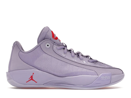 Jordan Luka .77 Hčerka - authentic Jordan sneakers