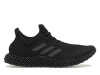 adidas Futurecraft 4D Carbon