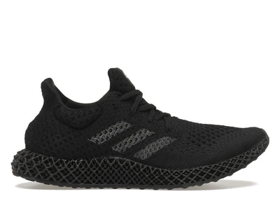 adidas Futurecraft 4D Carbon