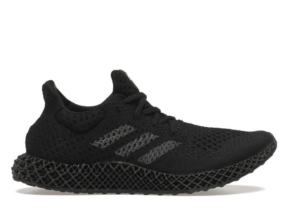 adidas Futurecraft 4D Carbon - authentic adidas sneakers
