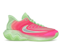 Nike Giannis Immortality 4 Eva