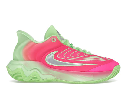 Nike Giannis Immortality 4 Eva - authentic Nike sneakers
