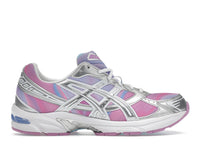 ASICS Gel-1130 Baby Lavender Pure Silver (Damen)