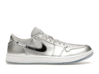 Jordan 1 Retro Low Golf Geschenkset