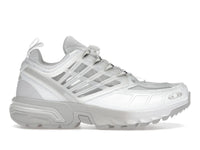 Salomon ACS Pro MM6 Maison Margiela White Lunar Rock