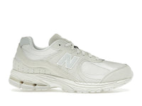 New Balance 2002R Sea Salt