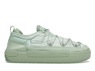 Nike Offline Pack Enamel Green