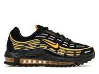 Nike Air Max TL 2.5 Black Varsity Maize