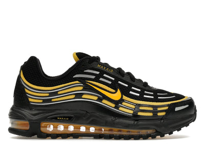 Nike Air Max TL 2.5 Black Varsity Maize