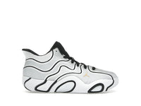 Jordan Tatum 3 Tunnel Walk (GS)