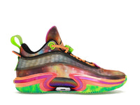 Jordan 36 Low EYBL (2022)