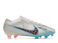 Nike Zoom Mercurial Vapor 15 Elite FG Blast Pack Baltic Blue