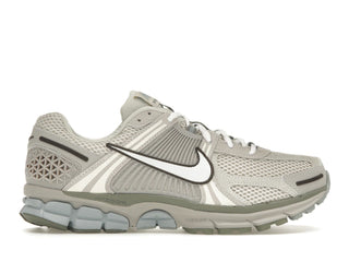 Nike Zoom Vomero 5 SE Light Orewood Brown - authentic Nike sneakers