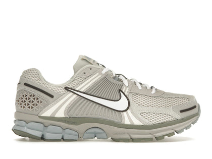 Nike Zoom Vomero 5 SE Light Orewood Brown - authentic Nike sneakers