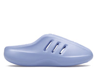adidas adiFOM IIInfinity Mule Blue Spark